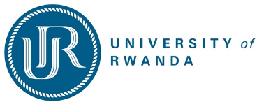 University of Rwanda